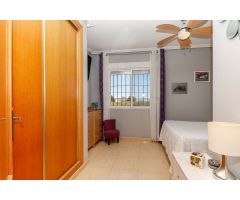 Dúplex en Venta en Torrevieja, Alicante