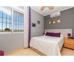 Dúplex en Venta en Torrevieja, Alicante
