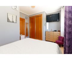 Dúplex en Venta en Torrevieja, Alicante