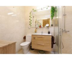 Dúplex en Venta en Torrevieja, Alicante