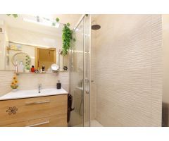 Dúplex en Venta en Torrevieja, Alicante