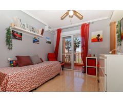 Dúplex en Venta en Torrevieja, Alicante