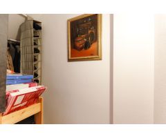 Dúplex en Venta en Torrevieja, Alicante
