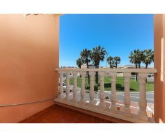Dúplex en Venta en Torrevieja, Alicante