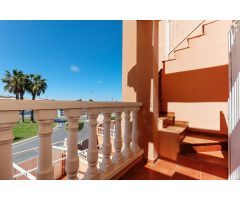 Dúplex en Venta en Torrevieja, Alicante
