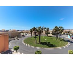 Dúplex en Venta en Torrevieja, Alicante