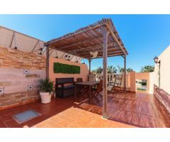 Dúplex en Venta en Torrevieja, Alicante