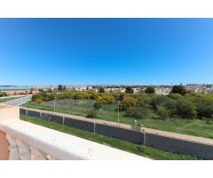 Dúplex en Venta en Torrevieja, Alicante