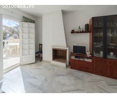 Apartamento en Venta en Torrevieja, Alicante