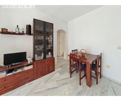 Apartamento en Venta en Torrevieja, Alicante
