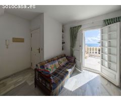 Apartamento en Venta en Torrevieja, Alicante