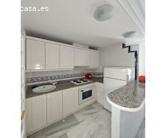 Apartamento en Venta en Torrevieja, Alicante