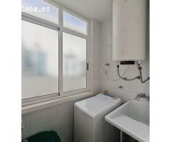 Apartamento en Venta en Torrevieja, Alicante
