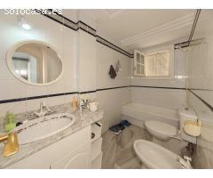 Apartamento en Venta en Torrevieja, Alicante