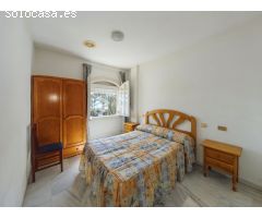 Apartamento en Venta en Torrevieja, Alicante