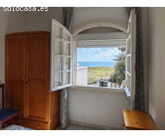 Apartamento en Venta en Torrevieja, Alicante
