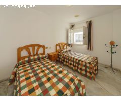 Apartamento en Venta en Torrevieja, Alicante