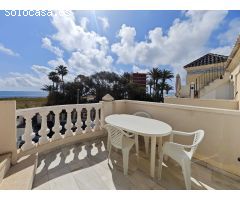 Apartamento en Venta en Torrevieja, Alicante