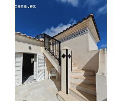 Apartamento en Venta en Torrevieja, Alicante