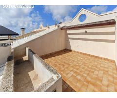 Apartamento en Venta en Torrevieja, Alicante