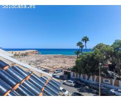 Apartamento en Venta en Torrevieja, Alicante