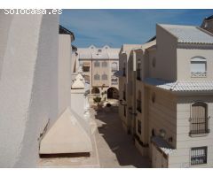 Apartamento en Venta en Torrevieja, Alicante