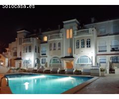 Apartamento en Venta en Torrevieja, Alicante