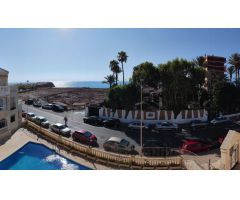 Apartamento en Venta en Torrevieja, Alicante