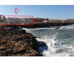 Apartamento en Venta en Torrevieja, Alicante