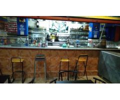 Local comercial en Venta en Torrevieja, Alicante