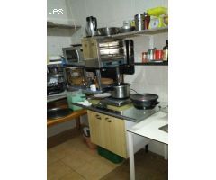 Local comercial en Venta en Torrevieja, Alicante
