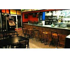 Local comercial en Venta en Torrevieja, Alicante