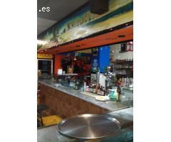 Local comercial en Venta en Torrevieja, Alicante
