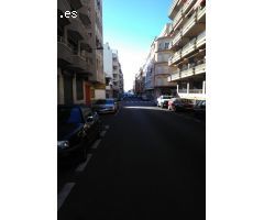 Local comercial en Venta en Torrevieja, Alicante
