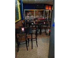 Local comercial en Venta en Torrevieja, Alicante