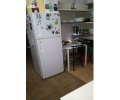 Local comercial en Venta en Torrevieja, Alicante