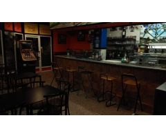 Local comercial en Venta en Torrevieja, Alicante