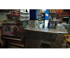 Local comercial en Venta en Torrevieja, Alicante