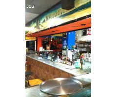 Local comercial en Venta en Torrevieja, Alicante