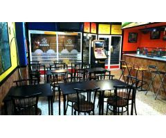 Local comercial en Venta en Torrevieja, Alicante