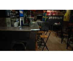 Local comercial en Venta en Torrevieja, Alicante