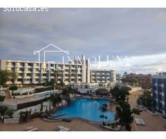 Precioso estudio en Tenerife