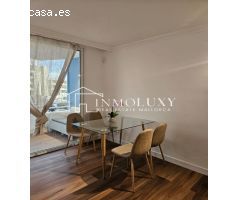 Precioso estudio en Tenerife