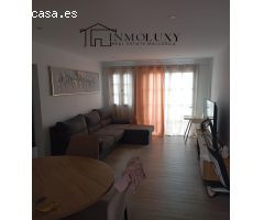 ???? EXCLUSIVO APARTAMENTO EN COSTA DEL SILENCIO – DISEÑO, CONFORT Y UBICACIÓN PRIVILEGIADA ?????