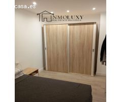 ???? EXCLUSIVO APARTAMENTO EN COSTA DEL SILENCIO – DISEÑO, CONFORT Y UBICACIÓN PRIVILEGIADA ?????