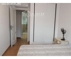 ????? PLANTA BAJA ESQUINERA CON JARDÍN PRIVADO Y EXCELENTES ZONAS COMUNITARIAS ?