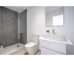 ???? EXCLUSIVA CASA ADOSADA EN MALLORCA – DISEÑO Y CONFORT ?????
