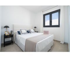 ???? EXCLUSIVA CASA ADOSADA EN MALLORCA – DISEÑO Y CONFORT ?????