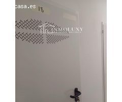 Trasteros en Venta en Cinque Puntes Residence Club, Cala d’Or