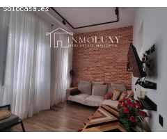 Casa señorial reformada con encanto y elegancia en el centro de Santa Cruz de Tenerife